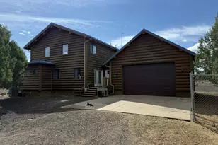 61 N3062, Vernon, AZ 85940 - Photo 48