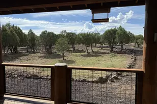 61 N3062, Vernon, AZ 85940 - Photo 32