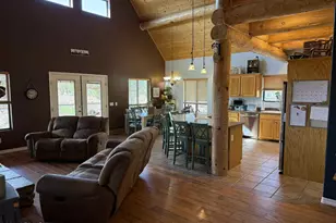 61 N3062, Vernon, AZ 85940 - Photo 8