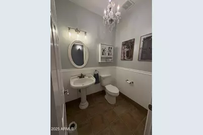 61 N3062 --, Vernon, AZ 85940 - Photo 20