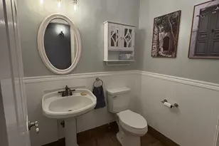 61 N3062, Vernon, AZ 85940 - Photo 20