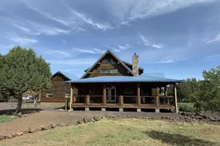 61 N3062, Vernon, AZ 85940 - Photo 42