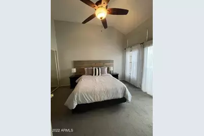 10017 E Mountain View Road #2058, Scottsdale, AZ 85258 - Photo 28