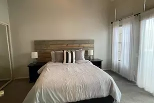 10017 E Mountain View Rd, Scottsdale, AZ 85258 - Photo 28