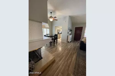 10017 E Mountain View Road #2058, Scottsdale, AZ 85258 - Photo 36