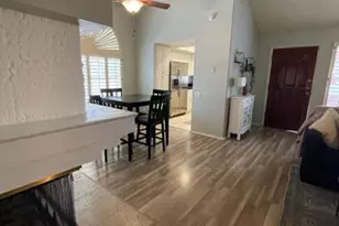 10017 E Mountain View Rd, Scottsdale, AZ 85258 - Photo 36