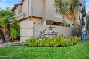 10017 E Mountain View Rd, Scottsdale, AZ 85258 - Photo 6