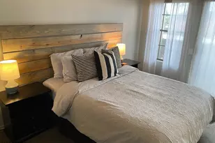 10017 E Mountain View Rd, Scottsdale, AZ 85258 - Photo 18