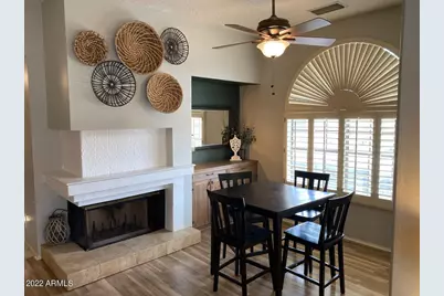 10017 E Mountain View Road #2058, Scottsdale, AZ 85258 - Photo 16