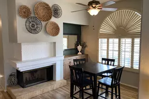 10017 E Mountain View Rd, Scottsdale, AZ 85258 - Photo 16