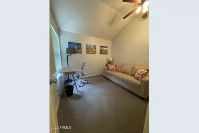 10017 E Mountain View Road #2058, Scottsdale, AZ 85258 - Photo 26