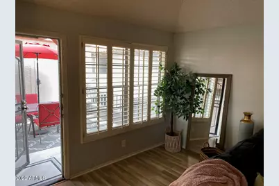 10017 E Mountain View Road #2058, Scottsdale, AZ 85258 - Photo 14