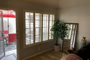 10017 E Mountain View Rd, Scottsdale, AZ 85258 - Photo 14