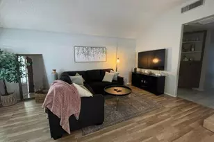 10017 E Mountain View Rd, Scottsdale, AZ 85258 - Photo 24