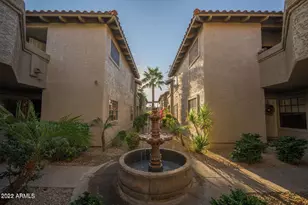 10017 E Mountain View Rd, Scottsdale, AZ 85258 - Photo 2