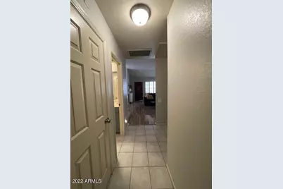 10017 E Mountain View Road #2058, Scottsdale, AZ 85258 - Photo 32