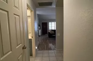 10017 E Mountain View Rd, Scottsdale, AZ 85258 - Photo 32