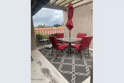 10017 E Mountain View Road #2058, Scottsdale, AZ 85258 - Photo 20