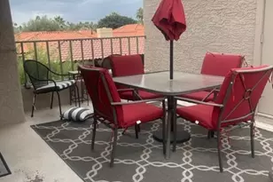 10017 E Mountain View Rd, Scottsdale, AZ 85258 - Photo 20