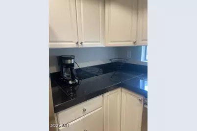 10017 E Mountain View Road #2058, Scottsdale, AZ 85258 - Photo 22