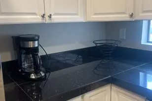 10017 E Mountain View Rd, Scottsdale, AZ 85258 - Photo 22