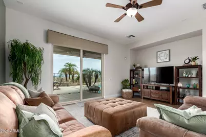 26087 N 83rd Drive, Peoria, AZ 85383 - Photo 8