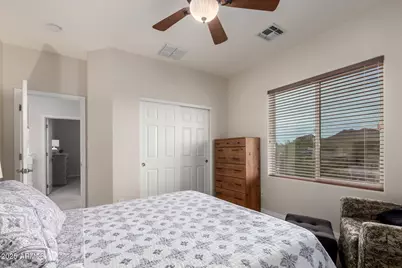 26087 N 83rd Drive, Peoria, AZ 85383 - Photo 26