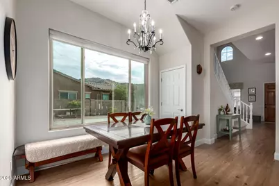 26087 N 83rd Drive, Peoria, AZ 85383 - Photo 10