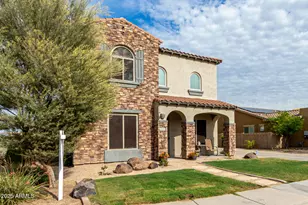 26087 N 83rd Dr, Peoria, AZ 85383 - Photo 4