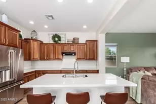 26087 N 83rd Dr, Peoria, AZ 85383 - Photo 12