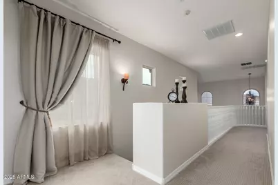 26087 N 83rd Drive, Peoria, AZ 85383 - Photo 22
