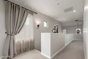 26087 N 83rd Dr, Peoria, AZ 85383 - Photo 22