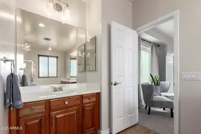 26087 N 83rd Drive, Peoria, AZ 85383 - Photo 20