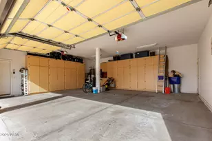 26087 N 83rd Dr, Peoria, AZ 85383 - Photo 32