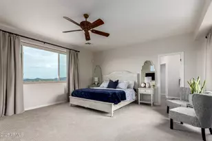 26087 N 83rd Dr, Peoria, AZ 85383 - Photo 16