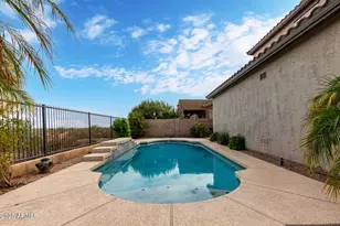 26087 N 83rd Dr, Peoria, AZ 85383 - Photo 36