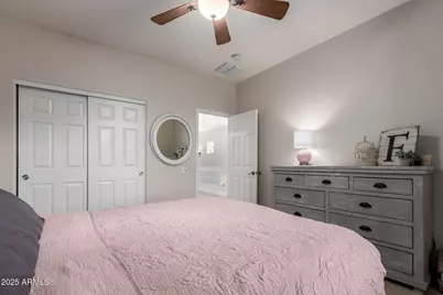 26087 N 83rd Drive, Peoria, AZ 85383 - Photo 24