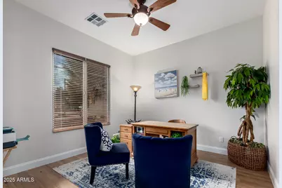 26087 N 83rd Drive, Peoria, AZ 85383 - Photo 28