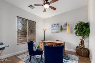 26087 N 83rd Dr, Peoria, AZ 85383 - Photo 28