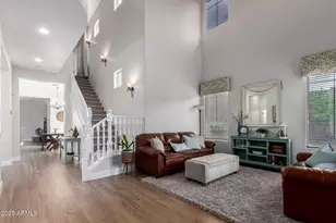 26087 N 83rd Dr, Peoria, AZ 85383 - Photo 6