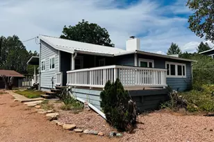 164 S Joan Dr, Payson, AZ 85541 - Photo 2