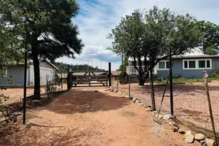 164 S Joan Dr, Payson, AZ 85541 - Photo 1