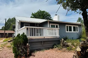 164 S Joan Dr, Payson, AZ 85541 - Photo 4