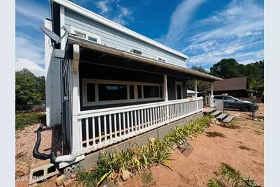 164 S Joan Drive, Payson, AZ 85541 - Photo 18