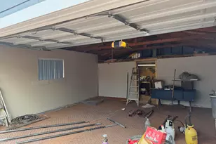 164 S Joan Dr, Payson, AZ 85541 - Photo 20