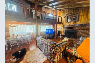 164 S Joan Drive, Payson, AZ 85541 - Photo 10