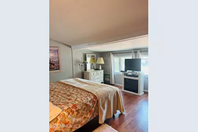 164 S Joan Drive, Payson, AZ 85541 - Photo 12