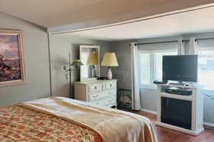 164 S Joan Dr, Payson, AZ 85541 - Photo 12