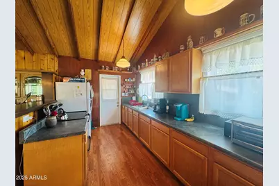 164 S Joan Drive, Payson, AZ 85541 - Photo 16