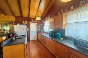 164 S Joan Dr, Payson, AZ 85541 - Photo 16